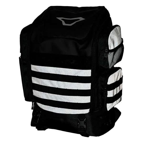Macna MUBP Backpack 165.6530.101 2 538D